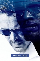 Miami Vice 2006 1080p BluRay x265-RARBG Miami Vice 2006 1080p BluRay x265-RARBG