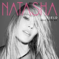Natasha Bedingfield - ROLL WITH ME (2019) Flac-was95