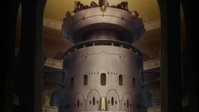 Getter Robo Arc S01E07 XviD-AFG EZTV