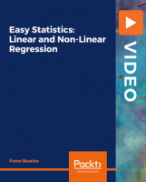 [ FreeCourseWeb ] Udemy - Easy Statistics - Linear and Non-Linear Regression