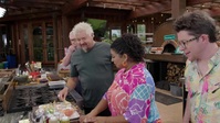 Guys Ranch Kitchen S06E06 XviD-AFG EZTV