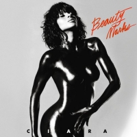 Ciara - Beauty Marks (2019) [FLAC CD]