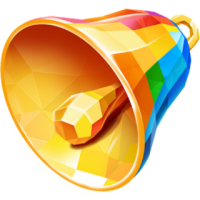 Audiko ringtones v2.27.80 MOD APK {APKMAZA}