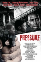 Pressure 2020 HDRip XviD AC3-EVO[TGx]