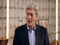 Pointless S24E54 480p x264-mSD EZTV