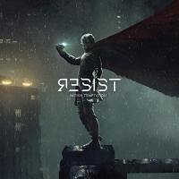 Within Temptation - Resist [Extended Deluxe Edition] 2019