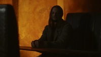 Firebite S01E05 720p WEB H264-CAKES EZTV Firebite S01E05 720p WEB H264-CAKES EZTV