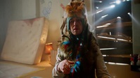 The Cleaner S02E04 XviD-AFG EZTV The Cleaner S02E04 XviD-AFG EZTV