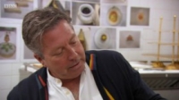 MasterChef S16E23 WEB H264-BiSH [eztv]