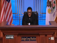 Judge Mathis S23E21 480p x264-mSD EZTV Judge Mathis S23E21 480p x264-mSD EZTV