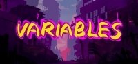 Variables v1.1031