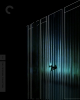 The Game 1997 Criterion Collection BluRay 720p x264 DTS-MySiLU