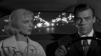 Homicidal 1961 720p BluRay H264 AAC Homicidal 1961 720p BluRay H264 AAC