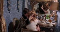 Double Face (1969) [BluRay] [720p] [YTS] [YIFY]