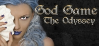The Odyssey: Winds of Athena The Odyssey: Winds of Athena
