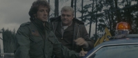 First Blood (1982) (2160 10bit x265) Burdock