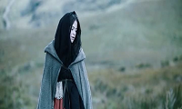Black 47 2018 BDRip XviD AC3 LLG