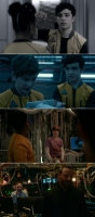 The Astronauts S01E07 720p x265-ZMNT