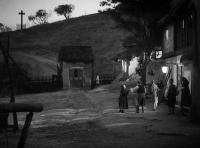 Dracula 1931 1080p BluRay H264 AAC