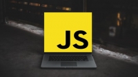 Udemy - Complete Javascript development Bootcamp 2020 with projects