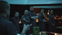 MasterChef The Professionals S16E20 XviD-AFG EZTV