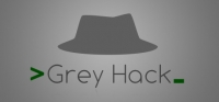 Grey Hack v0.7.2904 Grey Hack v0.7.2904
