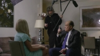 Gogglebox S16E15 2020 XviD-AFG EZTV