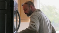 Intervention S22E17 720p WEB h264-BAE EZTV Intervention S22E17 720p WEB h264-BAE EZTV