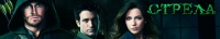 Arrow S08E05 XviD-AFG[TGx]