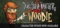 Don't Starve Together v367948