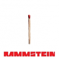 Rammstein - Rammstein 2019 FLACak Rammstein - Rammstein 2019 FLACak