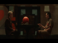 Loki S02E06 480p x264-mSD EZTV