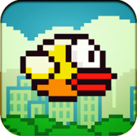 Flappy Bird V1 3 [TNTForum]