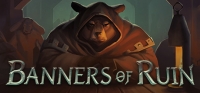 Banners of Ruin v0.30.12