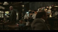 American Rust S01E02 720p HEVC x265-MeGusta EZTV American Rust S01E02 720p HEVC x265-MeGusta EZTV