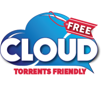 VPN Cloud v1.2.0 [Premium] -=LeopardMan=-