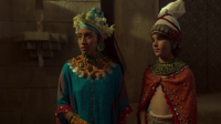 Time Bandits S01E02 XviD-AFG EZTV