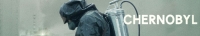 Chernobyl S01E05 XviD-AFG[TGx]