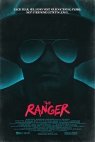 The Ranger 2018 HDRip XviD AC3-EVO The Ranger 2018 HDRip XviD AC3-EVO