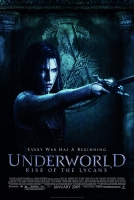 Underworld Rise Of The Lycans R5 XVID - STG