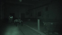 Ghost Adventures S28E01 XviD-AFG EZTV Ghost Adventures S28E01 XviD-AFG EZTV