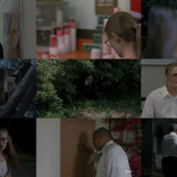 True Crime 1996 1080p WEB H264-AMRAP