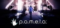 P.A.M.E.L.A. v0.8.0.2