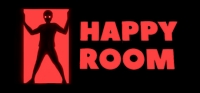 Happy Room v2.0