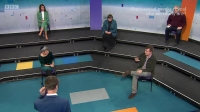 The Big Questions S14E02 XviD-AFG EZTV The Big Questions S14E02 XviD-AFG EZTV