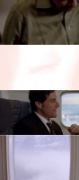 Lost S06 480p x264-ZMNT