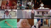 Centrespread 1981 720p BluRay x264-WaLMaRT