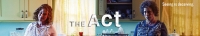 The Act S01E03 XviD-AFG[TGx]