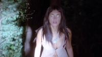 Deer Woman [2005 Masters of Horror] DVDrip