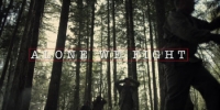 Alone We Fight (2018) [BluRay] [1080p] [YTS] [YIFY]